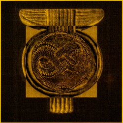 Tantša Remixes, Vol. 1