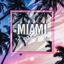 Toolroom - Miami 2022