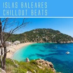 Islas Baleares - Chillout Beats