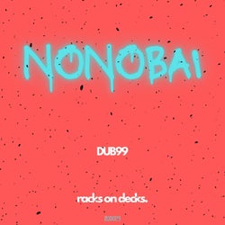 Nonobai
