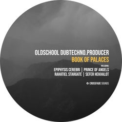Book of Palaces