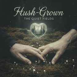 Hush Grown