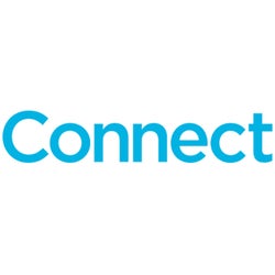 Connect