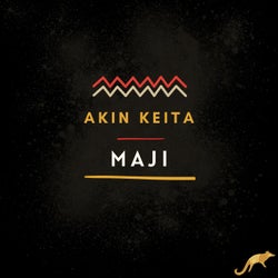 Maji
