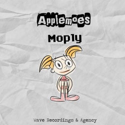 Moply
