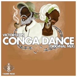 Conga Dance (Original Mix)