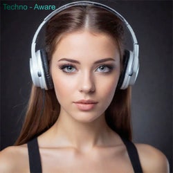 Techno Aware