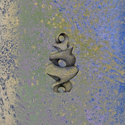 Essence of Instability