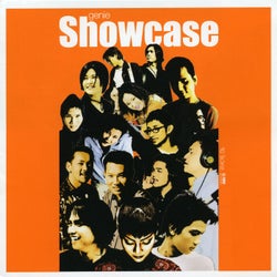 Genie Showcase