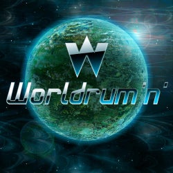 Worldrum'n'