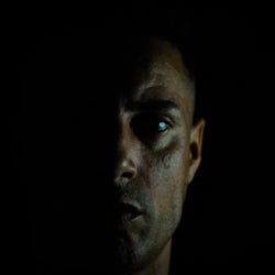 Techno Raw Jey Di Podcast Julio