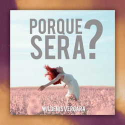 Porque sera