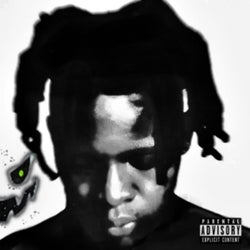 VILLAIN ERA
