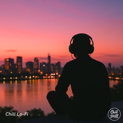 Chill Lo-Fi