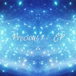 Precious 7