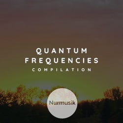 Quantum Frequencies