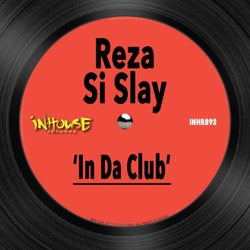 In Da Club