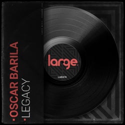 Legacy