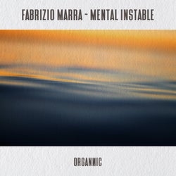 Mental Instable