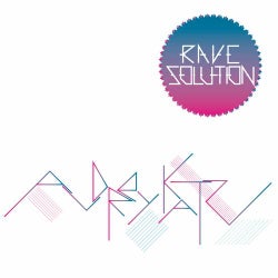 Rave Solution EP