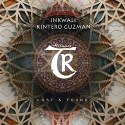 Lost & Found