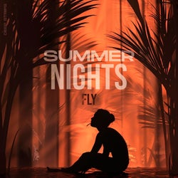Summer Nights