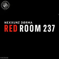 RED ROOM 237