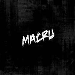 Macru