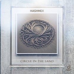 Circle in the Sand