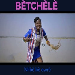 Niibè bè owré