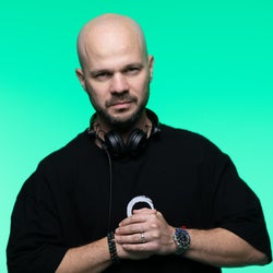 Best Late Night Year End (December 2025)