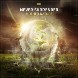 Mother Nature - Extended Mix