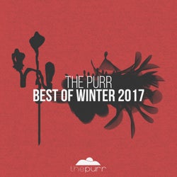 The Purr Best of Winter 2017