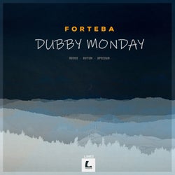 Dubby Monday