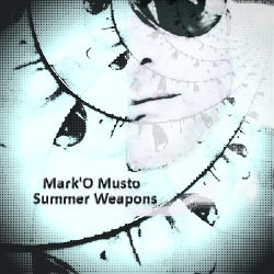 Summer Weapons