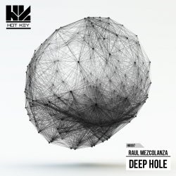 Deep Hole Chart