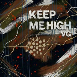 Keep Me High (Extended Mix)