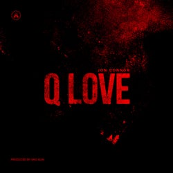 Q Love