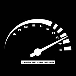 Accelerated