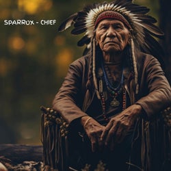 Chief