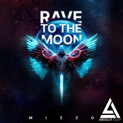 Rave to the Moon