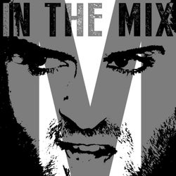 M in the Mix