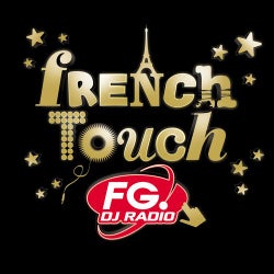 French Touch FG