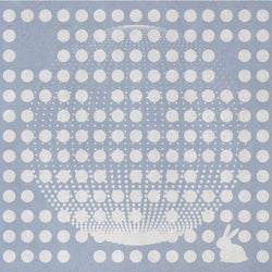 月の光 (feat. yamo° & Shiori Uchiyama) [Modular Classic Remix]