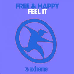 Feel It (Radio Mix)