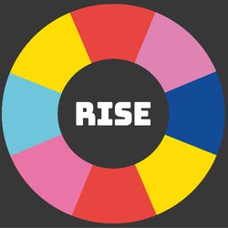 Rise Music
