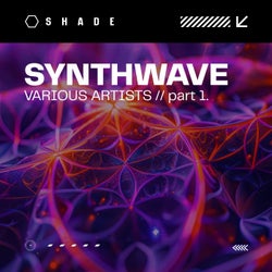 Synthwaves