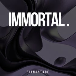 Immortal