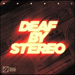 Deaf by Stereo (Extended Mix)