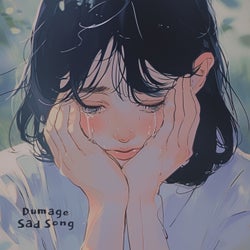 Sad Song